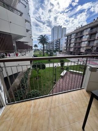 Piso en venta en Salou de Llevant en Salou