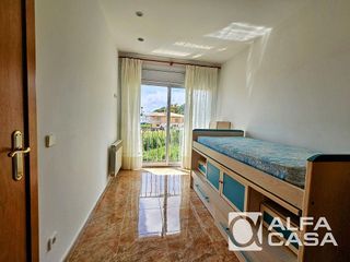 Chalet en venta en Roca Grossa - Serra Brava en Lloret de Mar