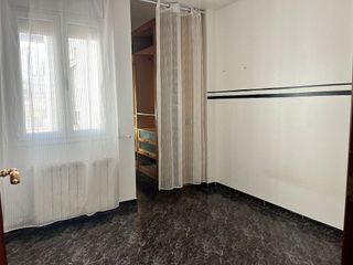 Casa adosada en venta en Centre - Cordelles en Cerdanyola del Vallès