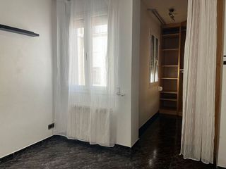 Casa adosada en venta en Centre - Cordelles en Cerdanyola del Vallès