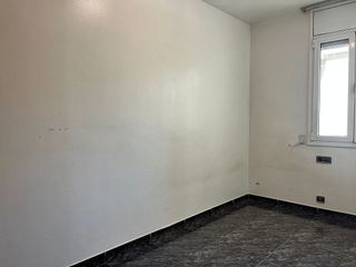 Casa adosada en venta en Centre - Cordelles en Cerdanyola del Vallès