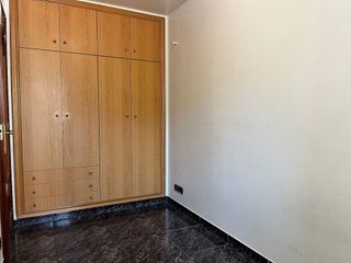 Casa adosada en venta en Centre - Cordelles en Cerdanyola del Vallès