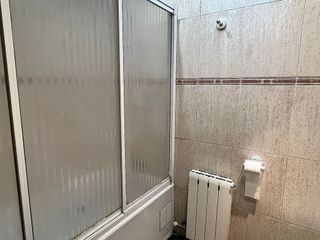 Casa adosada en venta en Centre - Cordelles en Cerdanyola del Vallès