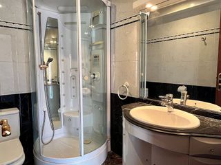 Casa adosada en venta en Centre - Cordelles en Cerdanyola del Vallès