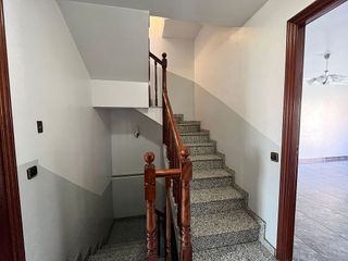 Casa adosada en venta en Centre - Cordelles en Cerdanyola del Vallès