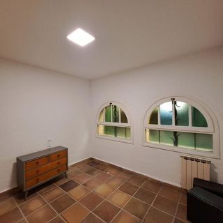 Casa en venta en Sant Vicenç de Montalt