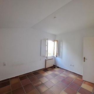 Casa en venta en Sant Vicenç de Montalt
