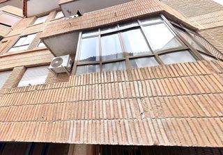 Piso en venta en Puerta de Murcia - Colegios en Ocaña