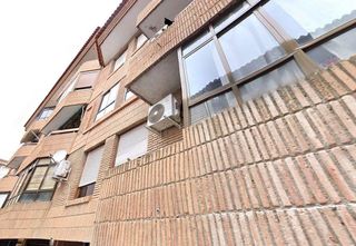 Piso en venta en Puerta de Murcia - Colegios en Ocaña