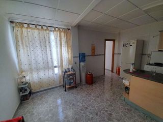 Piso en venta en Alcantarilla
