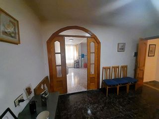 Piso en venta en Alcantarilla