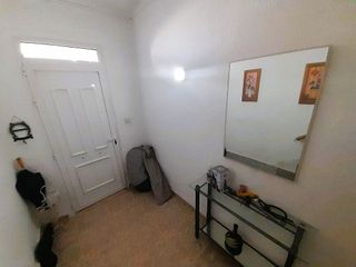 Piso en venta en Alcantarilla