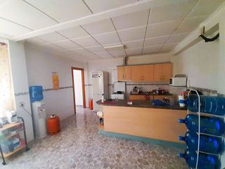 Piso en venta en Alcantarilla