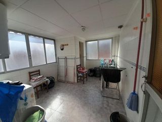 Piso en venta en Alcantarilla