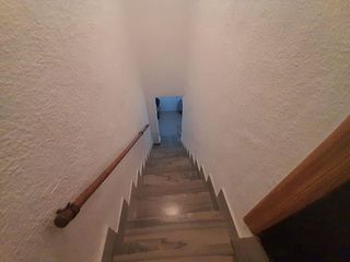 Piso en venta en Alcantarilla