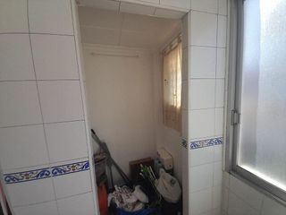 Piso en venta en Alcantarilla