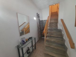 Piso en venta en Alcantarilla