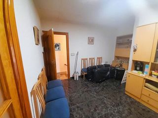 Piso en venta en Alcantarilla