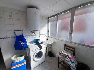 Piso en venta en Alcantarilla