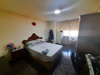 Piso en venta en Alcantarilla