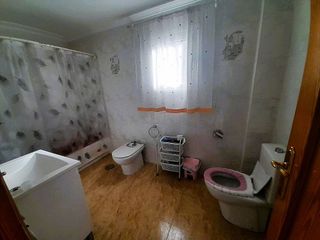 Piso en venta en Alcantarilla