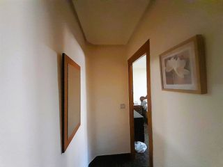 Piso en venta en Alcantarilla