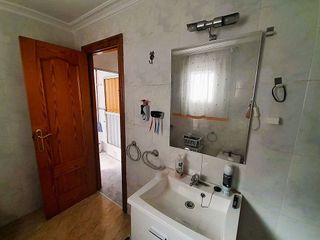 Piso en venta en Alcantarilla