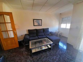 Piso en venta en Alcantarilla