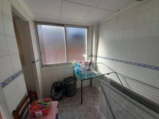 Piso en venta en Alcantarilla