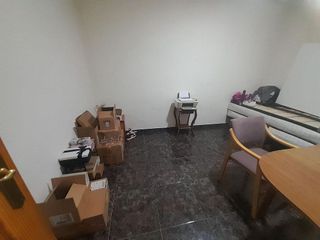 Piso en venta en Alcantarilla