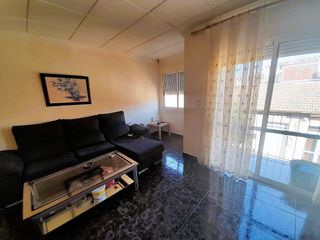 Piso en venta en Alcantarilla
