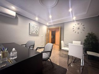 Piso en venta en Novelda