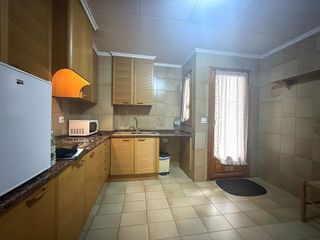 Piso en venta en Novelda