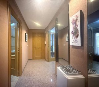 Piso en venta en Novelda