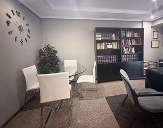 Piso en venta en Novelda