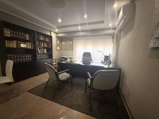 Piso en venta en Novelda