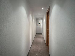 Piso en venta en Novelda