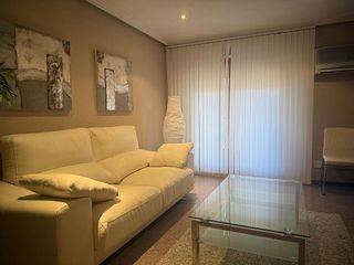 Piso en venta en Novelda
