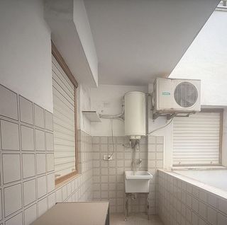 Piso en venta en Novelda