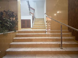 Piso en venta en Novelda