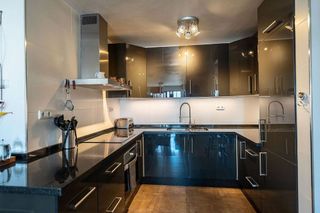Piso en venta en Zona Puerto Deportivo en Fuengirola