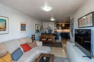 Piso en venta en Zona Puerto Deportivo en Fuengirola