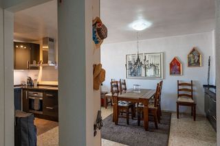Piso en venta en Zona Puerto Deportivo en Fuengirola