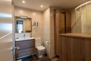 Piso en venta en Zona Puerto Deportivo en Fuengirola