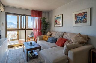 Piso en venta en Zona Puerto Deportivo en Fuengirola