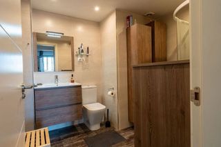 Piso en venta en Zona Puerto Deportivo en Fuengirola