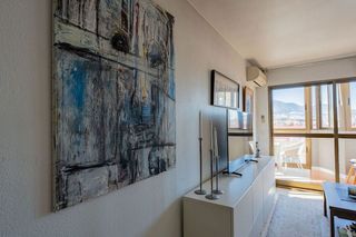 Piso en venta en Zona Puerto Deportivo en Fuengirola