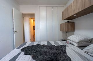 Piso en venta en Zona Puerto Deportivo en Fuengirola