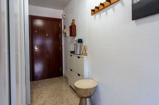 Piso en venta en Zona Puerto Deportivo en Fuengirola