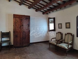 Casa en venta en Centre en Mataró